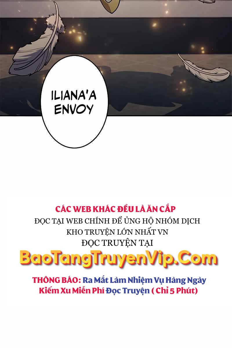 Công Tước Bạch Long Chapter 102 - Trang 132