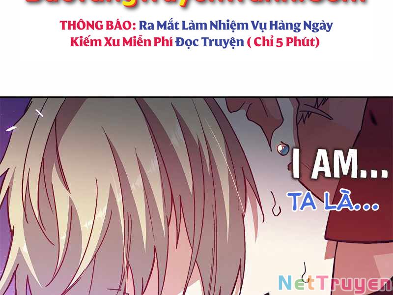 Công Tước Bạch Long Chapter 27 - Trang 185