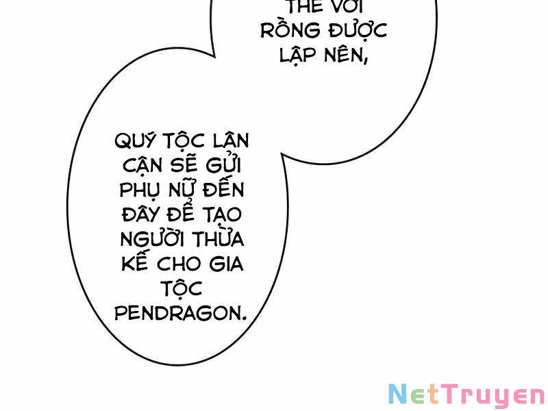 Công Tước Bạch Long Chapter 31 - Trang 19