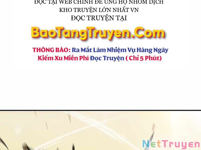 Công Tước Bạch Long Chapter 35 - Trang 13