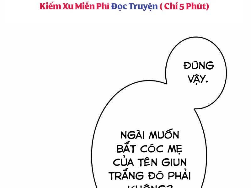 Công Tước Bạch Long Chapter 52 - Trang 35