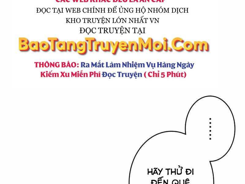 Công Tước Bạch Long Chapter 40 - Trang 255