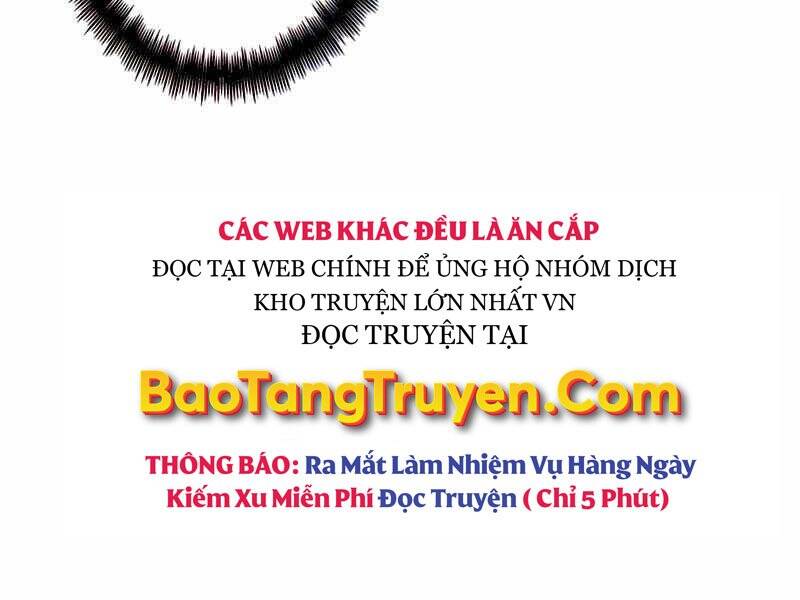 Công Tước Bạch Long Chapter 39 - Trang 169