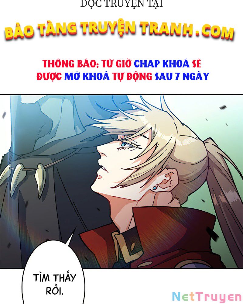 Công Tước Bạch Long Chapter 23 - Trang 3