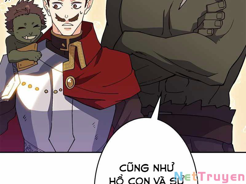 Công Tước Bạch Long Chapter 37 - Trang 55