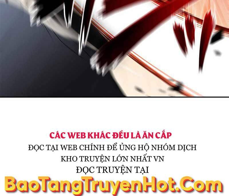 Công Tước Bạch Long Chapter 47 - Trang 105