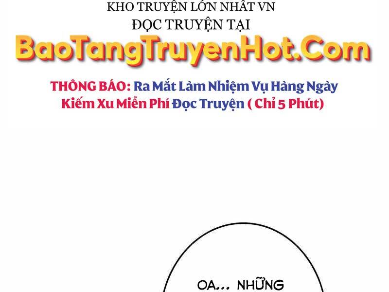 Công Tước Bạch Long Chapter 52 - Trang 128