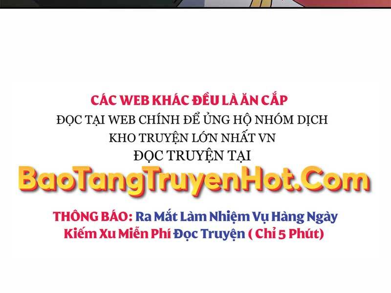 Công Tước Bạch Long Chapter 46 - Trang 155