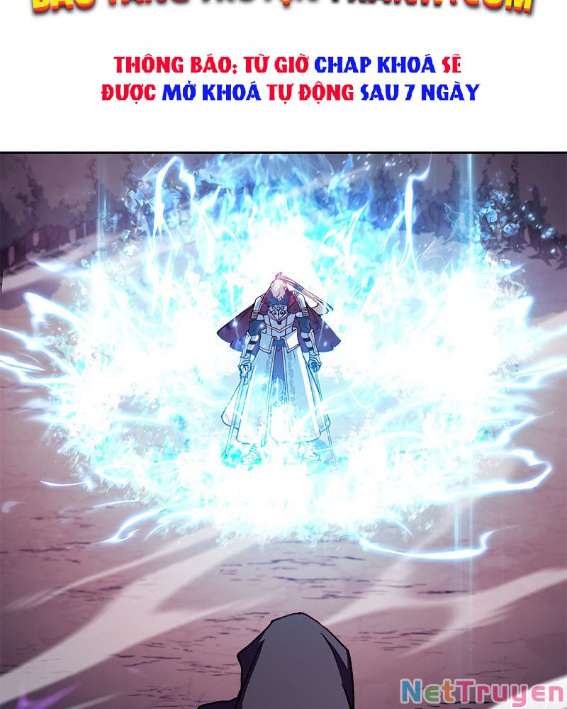 Công Tước Bạch Long Chapter 23 - Trang 89