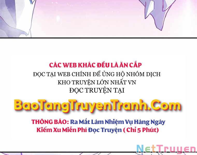 Công Tước Bạch Long Chapter 28 - Trang 186