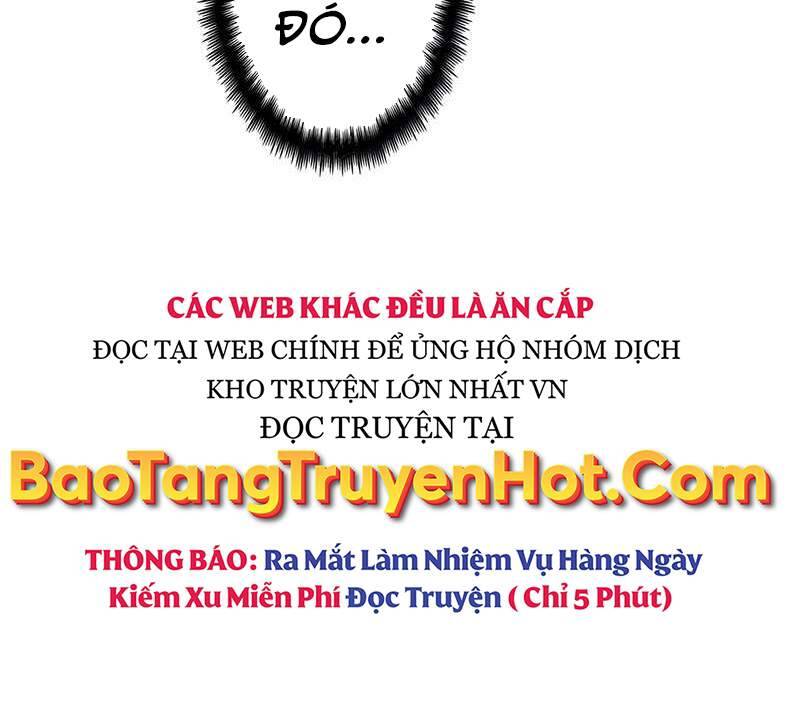 Công Tước Bạch Long Chapter 47 - Trang 163