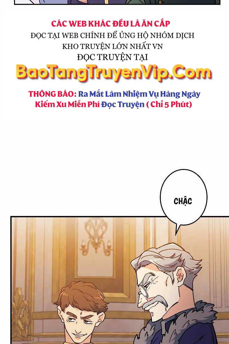 Công Tước Bạch Long Chapter 98 - Trang 31