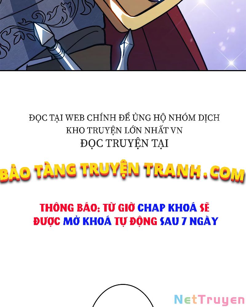 Công Tước Bạch Long Chapter 25 - Trang 111