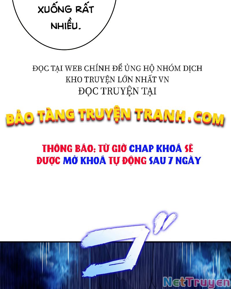 Công Tước Bạch Long Chapter 24 - Trang 136