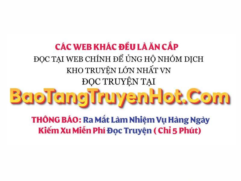 Công Tước Bạch Long Chapter 52 - Trang 262