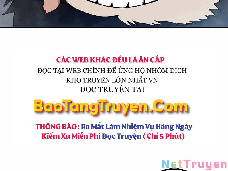 Công Tước Bạch Long Chapter 36 - Trang 245