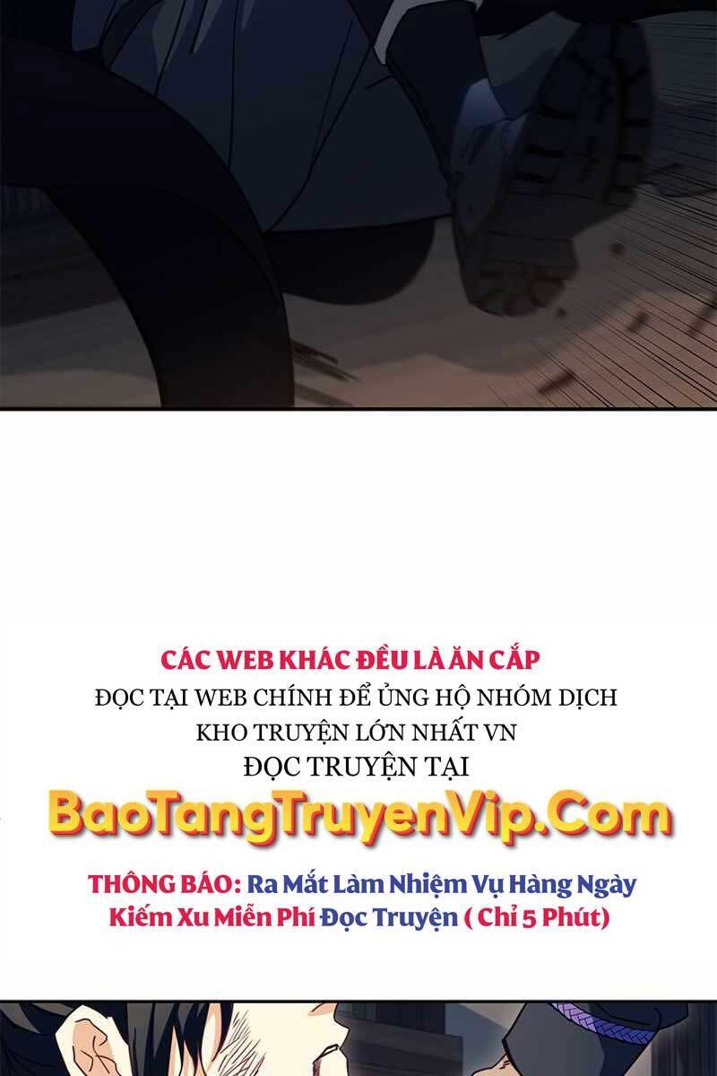 Công Tước Bạch Long Chapter 65 - Trang 5