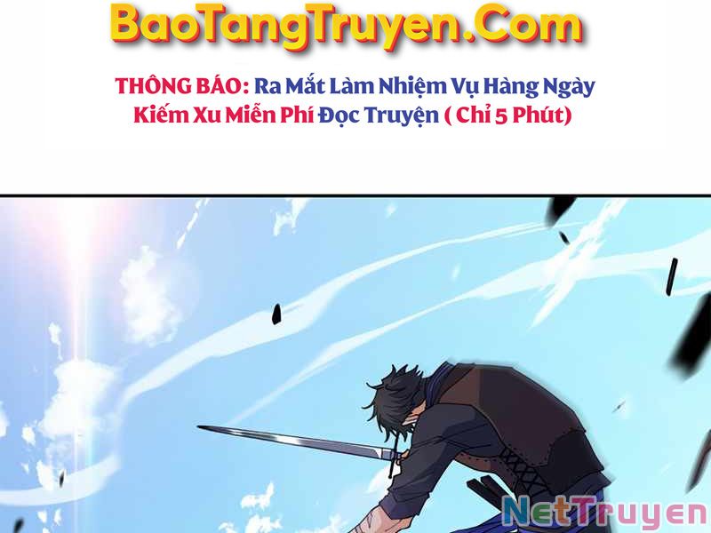 Công Tước Bạch Long Chapter 35 - Trang 168