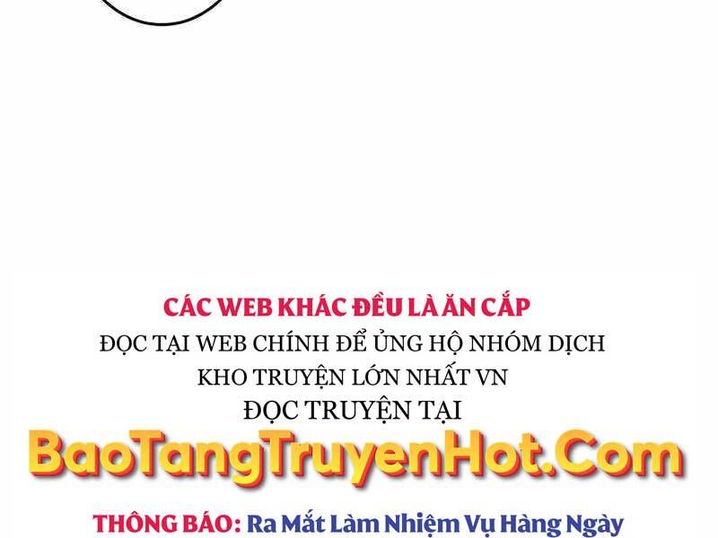 Công Tước Bạch Long Chapter 52 - Trang 34