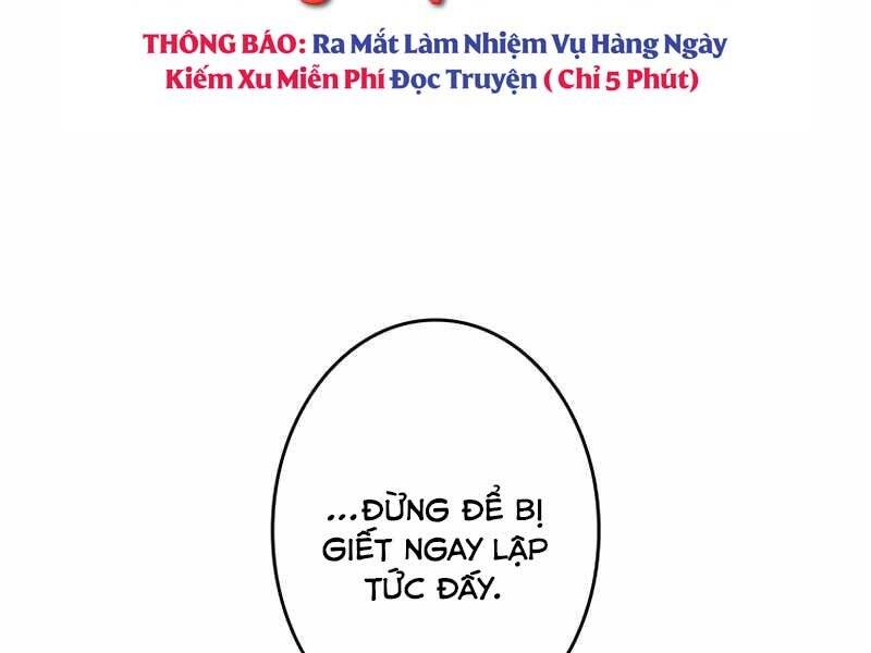 Công Tước Bạch Long Chapter 49 - Trang 27