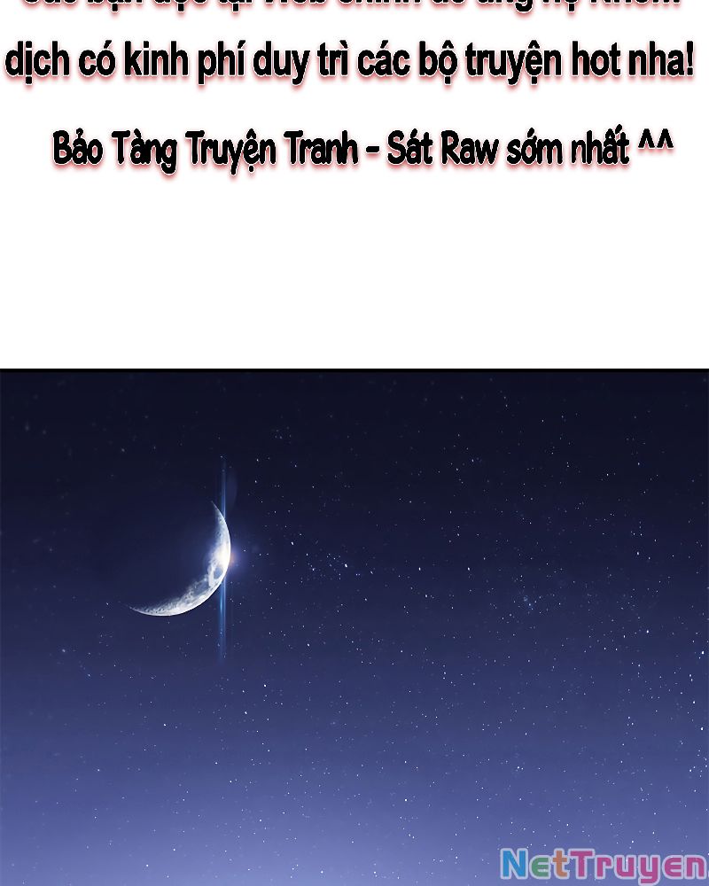 Công Tước Bạch Long Chapter 20 - Trang 61