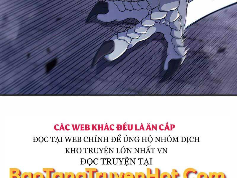 Công Tước Bạch Long Chapter 52 - Trang 15