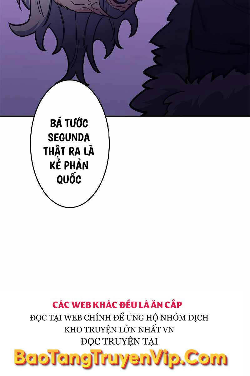 Công Tước Bạch Long Chapter 102 - Trang 3