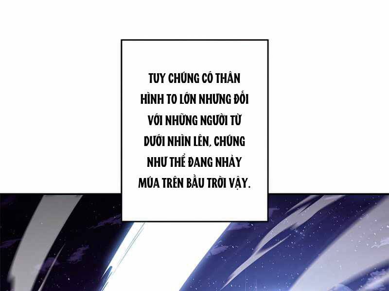 Công Tước Bạch Long Chapter 39 - Trang 107