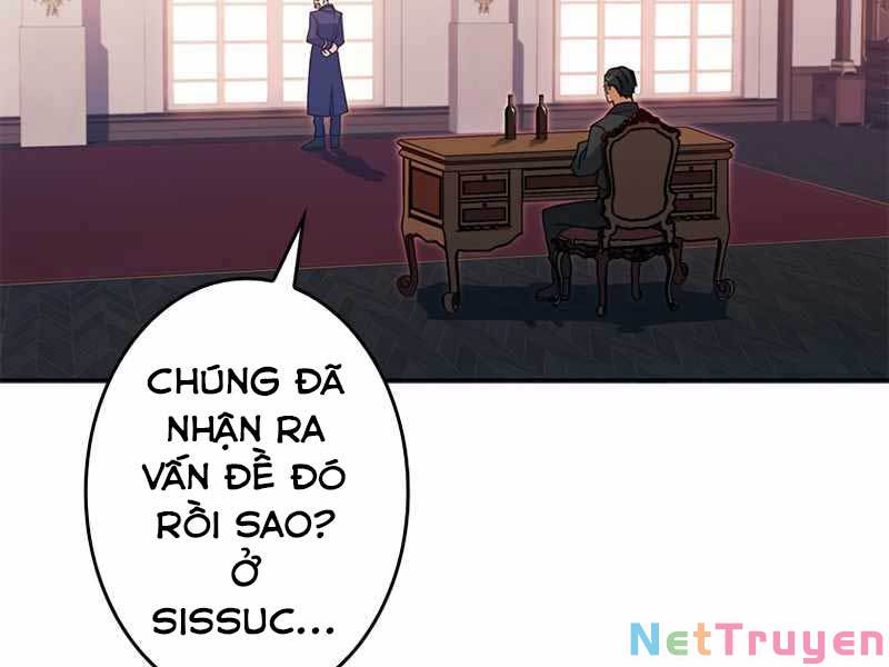 Công Tước Bạch Long Chapter 44 - Trang 273