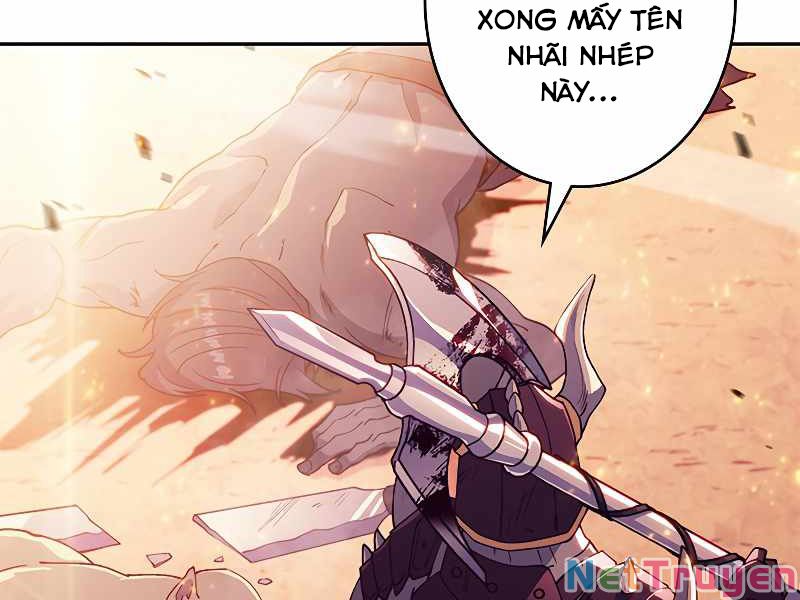 Công Tước Bạch Long Chapter 36 - Trang 240