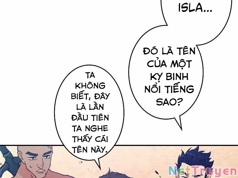 Công Tước Bạch Long Chapter 36 - Trang 16