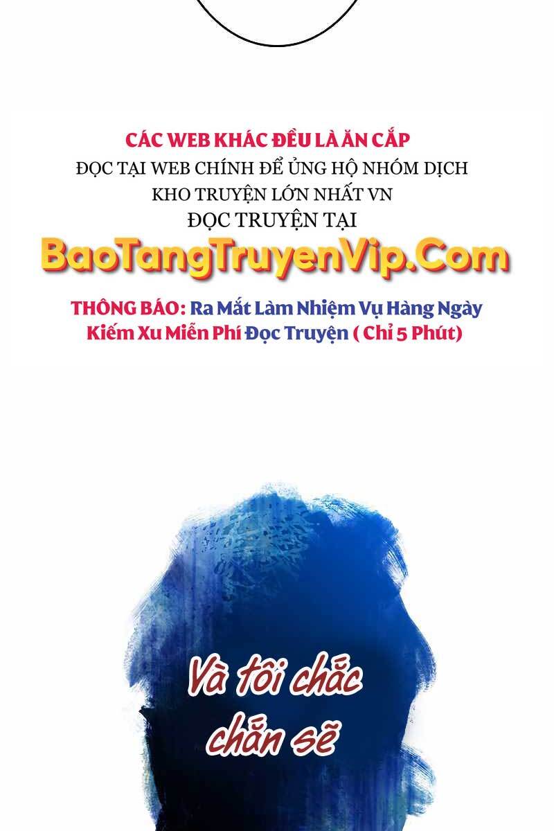 Công Tước Bạch Long Chapter 58 - Trang 130