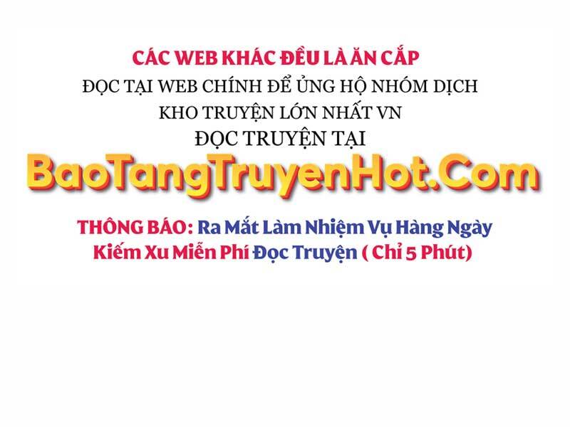 Công Tước Bạch Long Chapter 46 - Trang 137