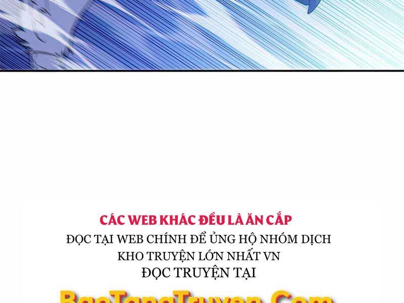 Công Tước Bạch Long Chapter 39 - Trang 86