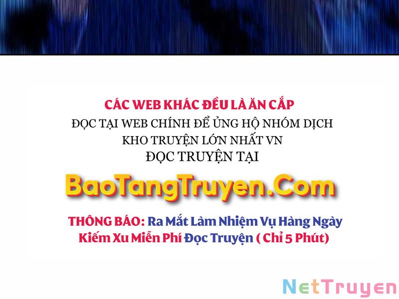 Công Tước Bạch Long Chapter 36 - Trang 222