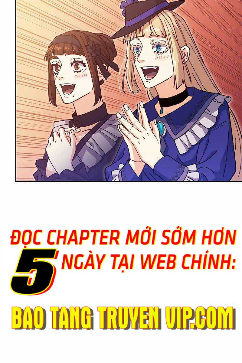 Công Tước Bạch Long Chapter 83 - Trang 48