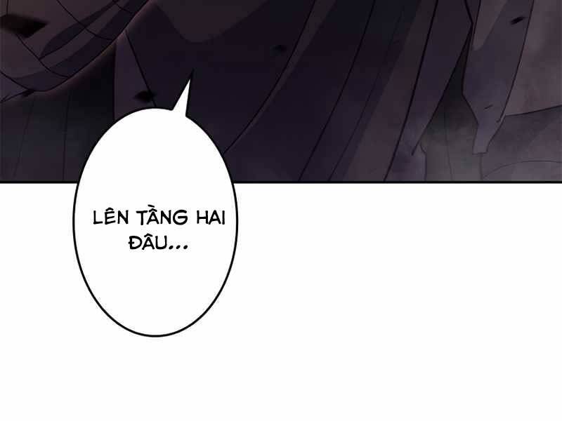 Công Tước Bạch Long Chapter 49 - Trang 80