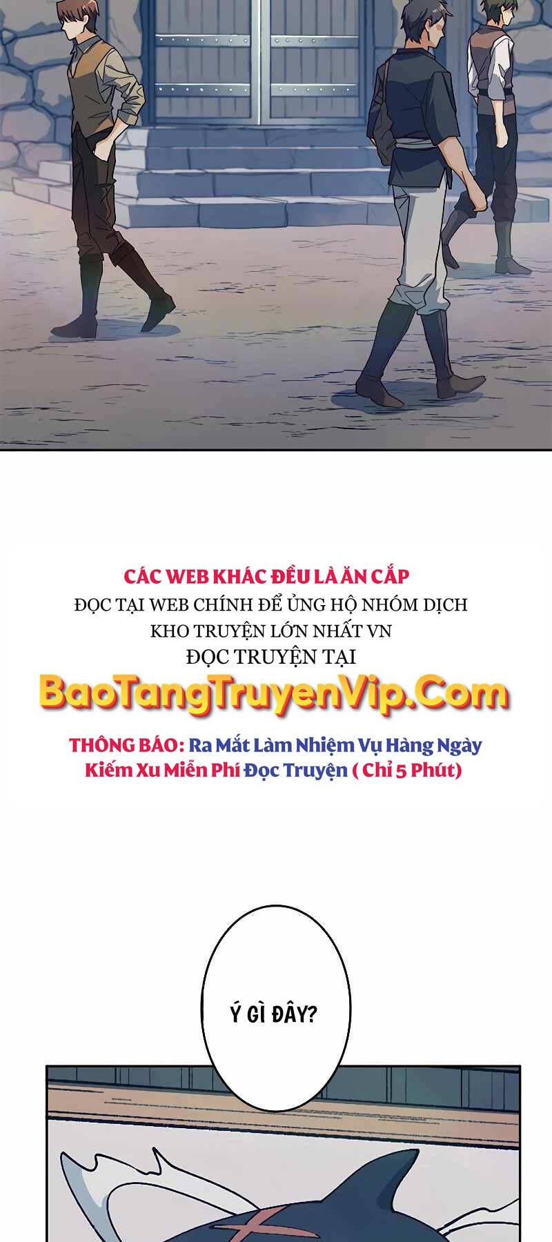 Công Tước Bạch Long Chapter 107 - Trang 23