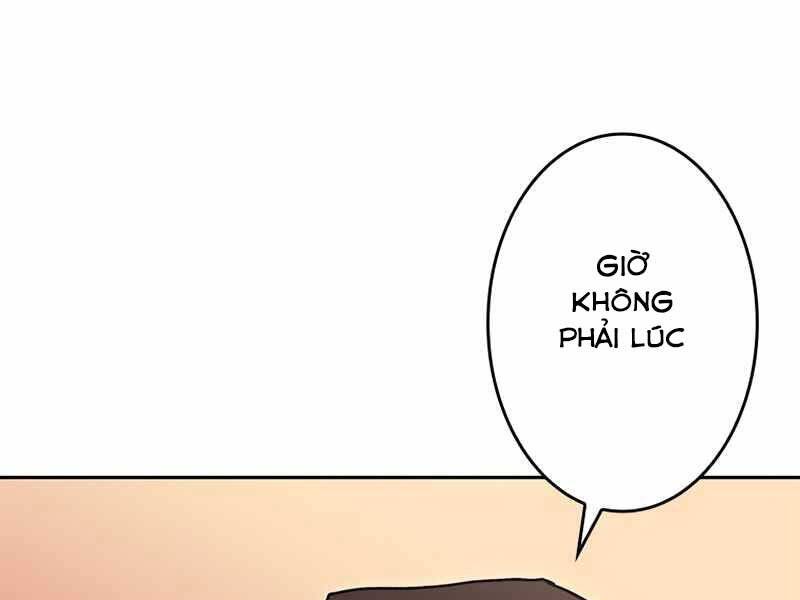 Công Tước Bạch Long Chapter 49 - Trang 239