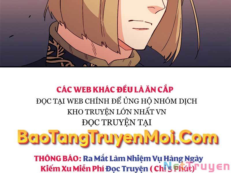 Công Tước Bạch Long Chapter 43 - Trang 155