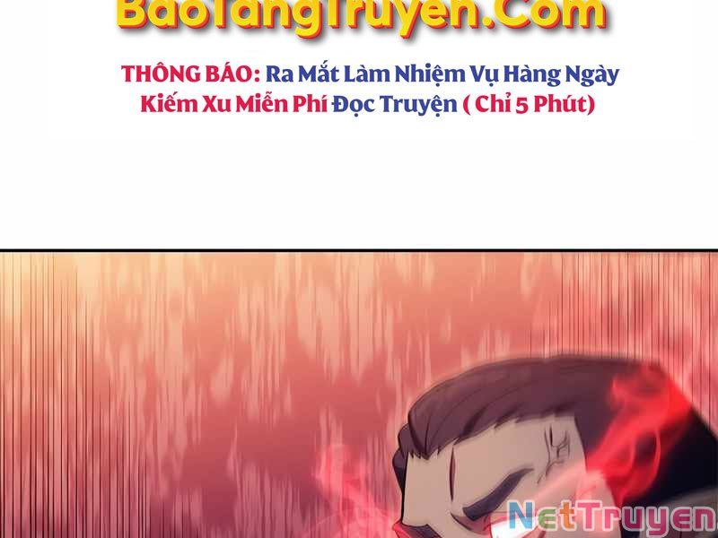 Công Tước Bạch Long Chapter 38 - Trang 221