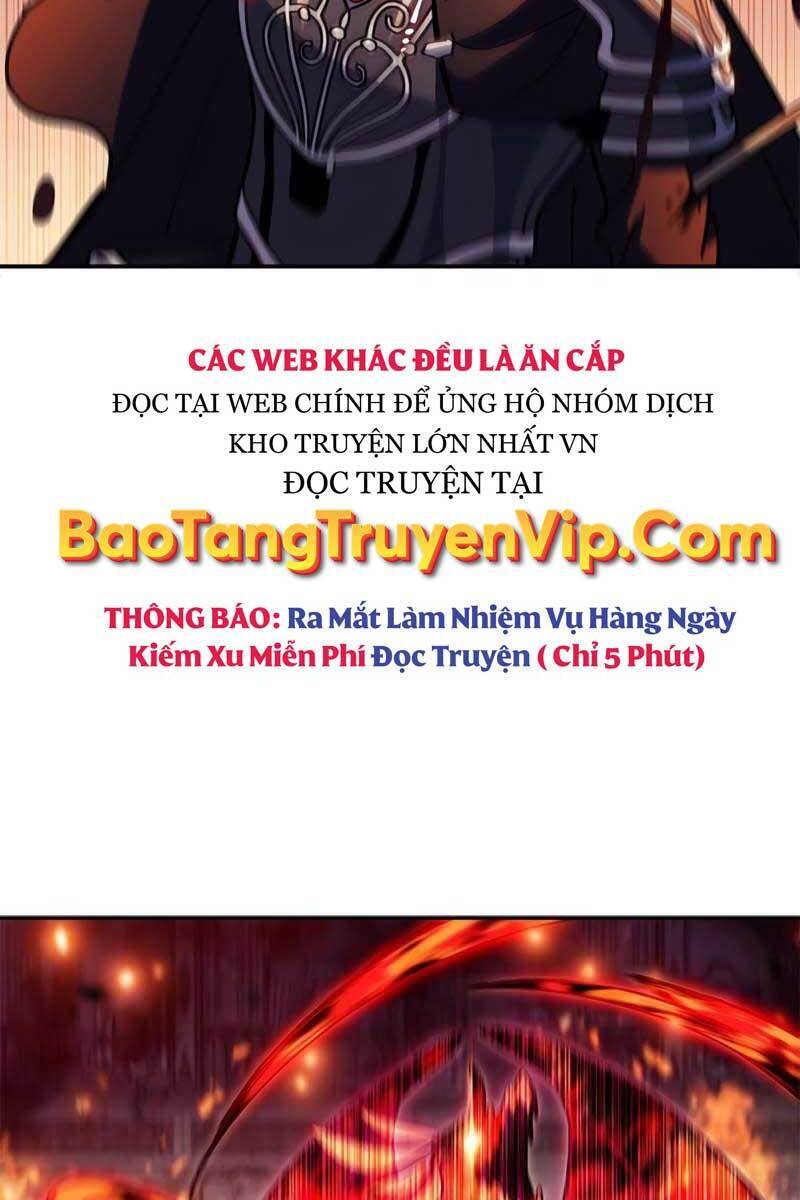 Công Tước Bạch Long Chapter 69 - Trang 104