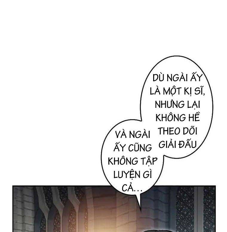 Công Tước Bạch Long Chapter 84 - Trang 16