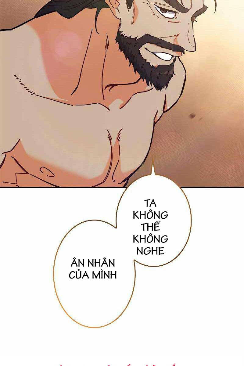 Công Tước Bạch Long Chapter 87 - Trang 112