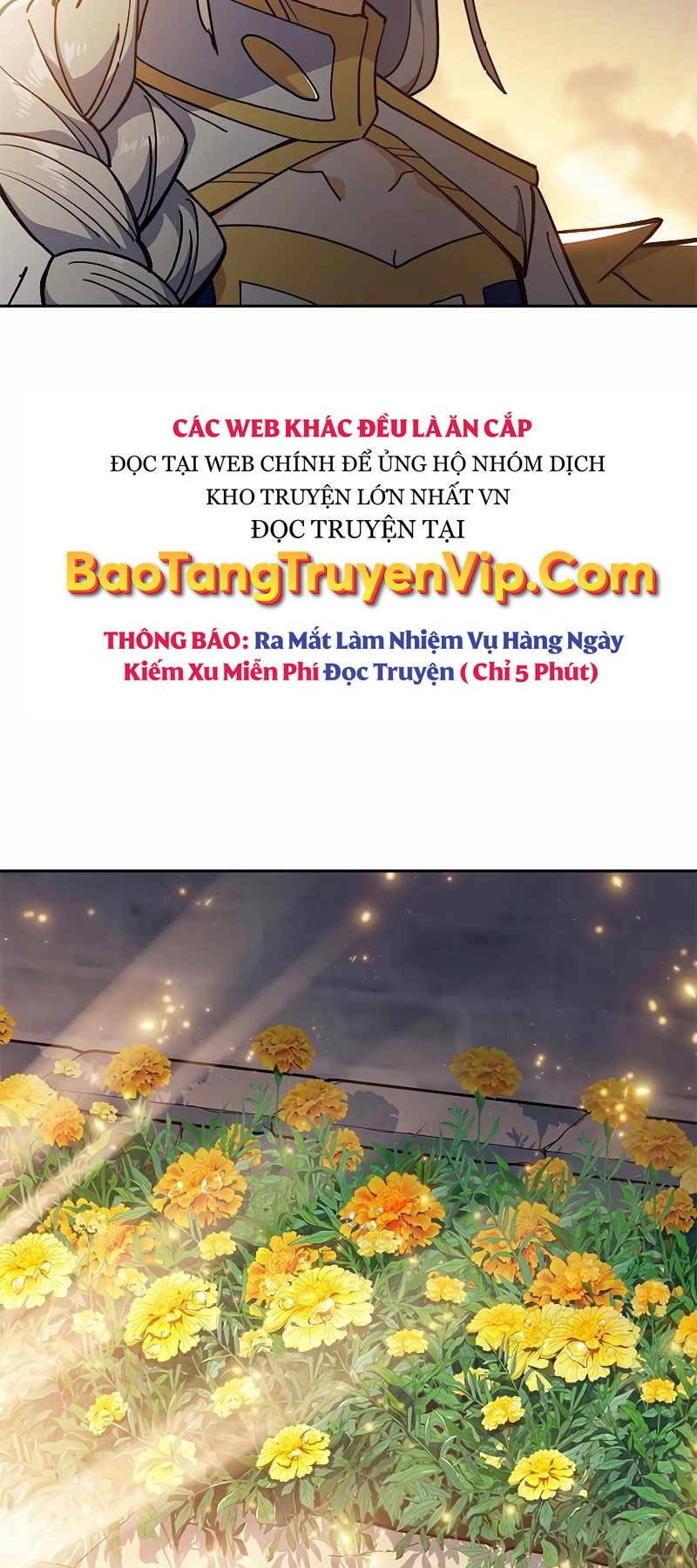 Công Tước Bạch Long Chapter 112 - Trang 3