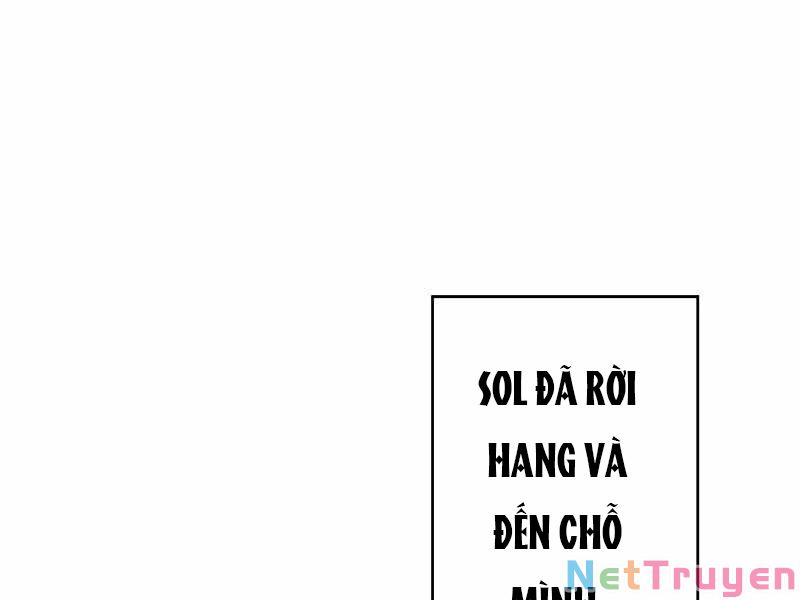 Công Tước Bạch Long Chapter 33 - Trang 71