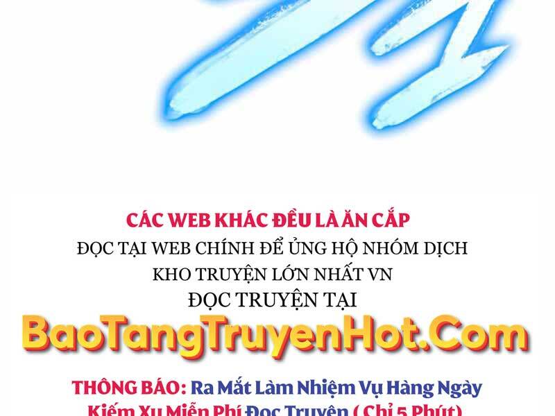 Công Tước Bạch Long Chapter 52 - Trang 248