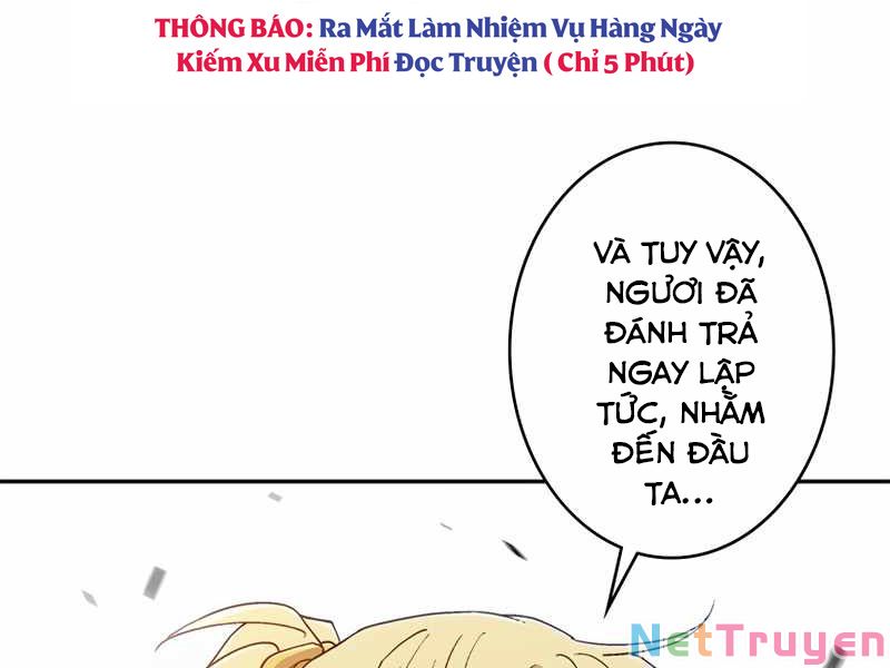 Công Tước Bạch Long Chapter 34 - Trang 202