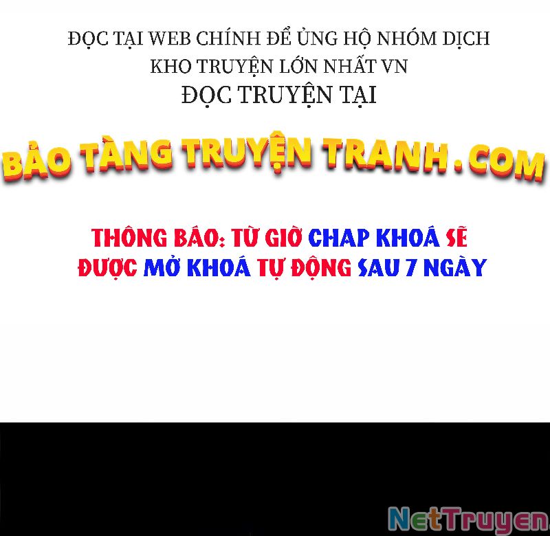 Công Tước Bạch Long Chapter 26 - Trang 43