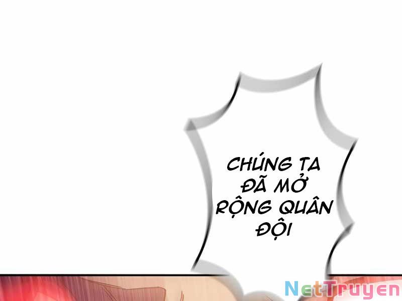 Công Tước Bạch Long Chapter 38 - Trang 76